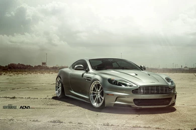 Aston Martin Car Wallpapers,Pictures