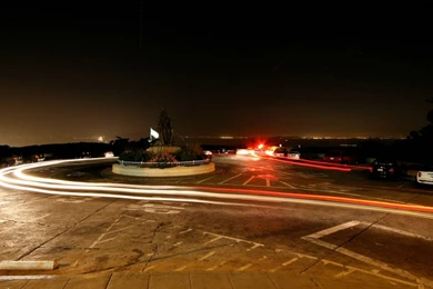 Abstract Lighting Wallpapers   HD Wallpapers