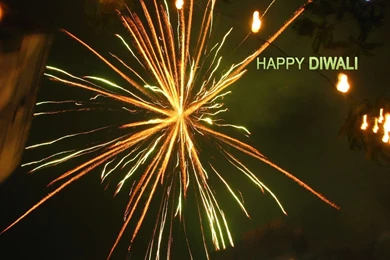 Download Free Wallpapers, HD Desktop Wallpapers, Free Desktop ...