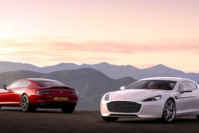 Aston martin widescreen high definition wallpaper.jpg