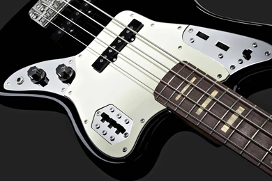 Bass guitar wallpaper 3.jpg