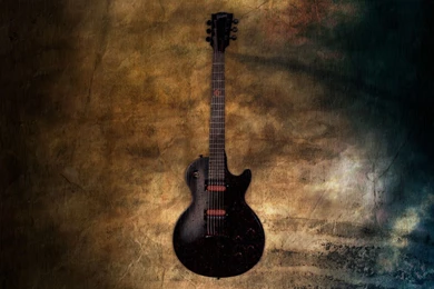 626 Guitar HD Wallpapers