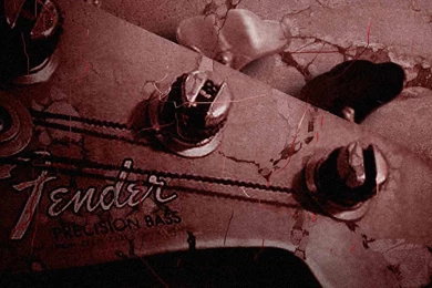 Guitar Wallpapers   Guitar Art   Guitar Strings   Webstrings   P ...