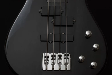 Full HD 1080p Guitar Wallpapers HD, Desktop Backgrounds 1920x1080