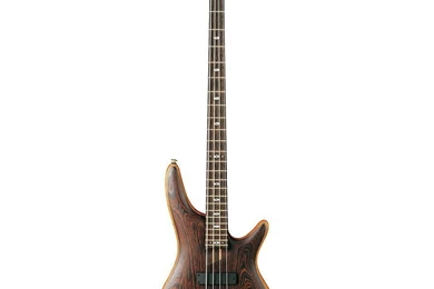 Top Ibanez Bass Guitar Wallpaper Images For Pinterest