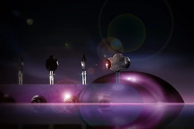 Guitar Wallpapers Guitar Art Guitar Strings Webstrings P ...