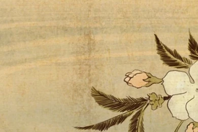 640x1136 Japanese Print Iphone 5 Wallpapers