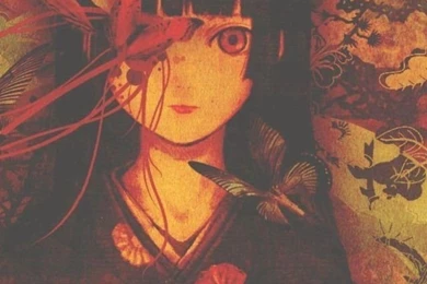 Japanese Painting 640x1136.jpg