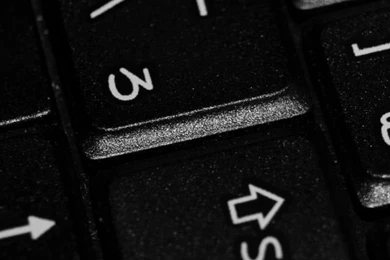 Japanese Keyboard iPhone 5s Wallpapers Download