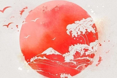 IPAD WALLPAPER On Pinterest