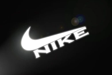 iPhone 5S, 5C, 5 Nike Wallpapers HD, Desktop Backgrounds 640x1136