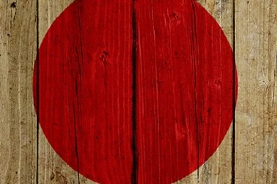 iPhone 6 Wood Wallpapers