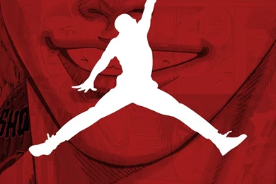 SneakerHDWallpapers.com – Free HD/HQ Wallpapers Of Your Favorite ...