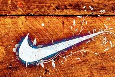 Nike Wallpapers iPhone 6   Wallpapers.org