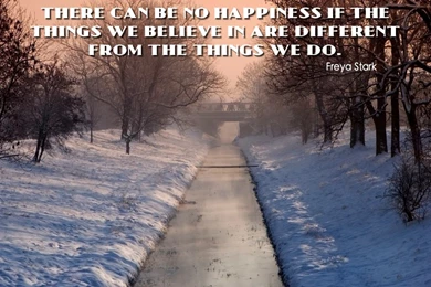 Winter Desktop Wallpapers   5482