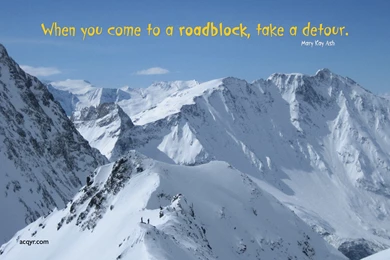 Winter Desktop Backgrounds Wallpapers   15001