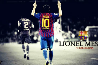 Bambang Pamungkas Wallpapers • IBackgroundWallpapers