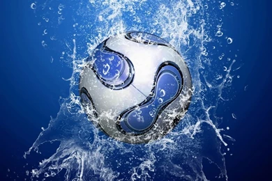 Football HD Desktop Wallpapers : Widescreen : High Definition ...