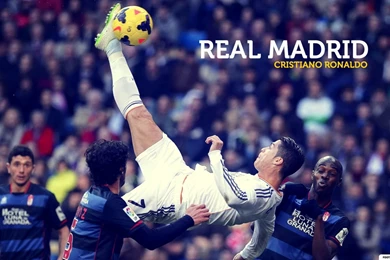 Ultimate cristiano ronaldo real madrid hd football wallpapers.jpg