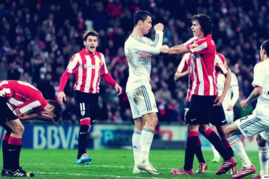 Real madrid player cr7 2014 hd football wallpapers.jpg