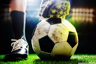 Sports Archives   Page 15 Of 19   Free Wallpapers Full Hd 1080p ...