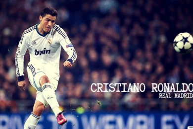 Real Madrid Players Desktop HD Football Wallpapers, 1080p HD ...