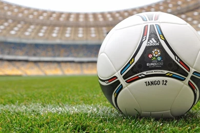 Euro Football Wallpapers Hd Your Top HD Wallpapers