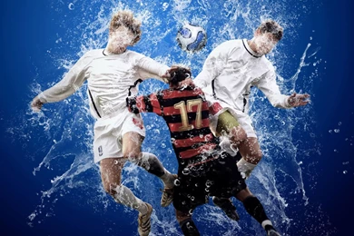 Rugby HD Wallpapers, Rugby Backgrounds