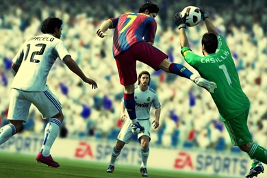 Football Wallpaper Backgrounds Download