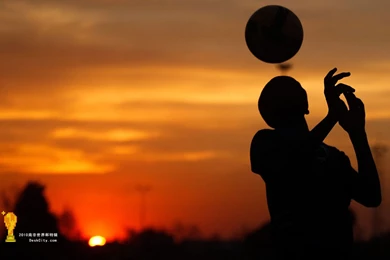 HD World Cup Series 18091   Football Wallpapers   Sports