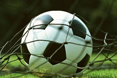 Football Wallpapers Free Download_hd Wallpaper_download Free Wallpapers