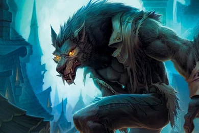 World Of Warcraft Wallpaper Backgrounds