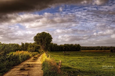 Country Wallpapers Archives   Wallpapers