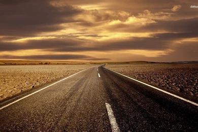 Country Wallpapers 8   Best Wallpapers Collection