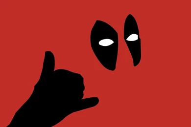 Deadpool Wallpapers High Definition HD   Hapehatelo.com