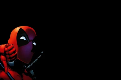 Deadpool Wallpapers Dump Album On Imgur