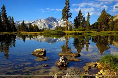 Country Wallpapers 15   Best Wallpapers Collection