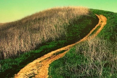 Country iPhone 5s Wallpapers