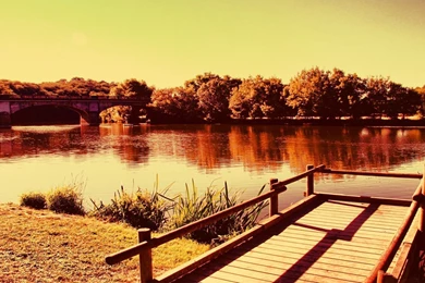 Country wallpaper 1080 awesome background.jpg