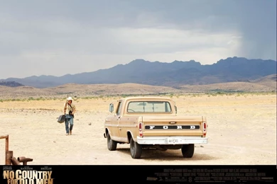 Country wallpapers.jpg