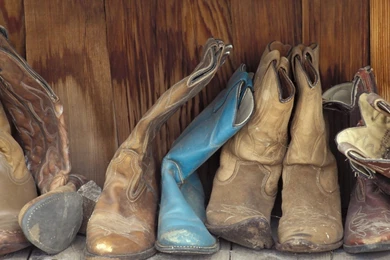 Boots Country Fresh New Hd Wallpapers [Your Popular HD Wallpapers ...