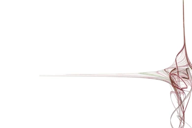 Sauceworks White background wallpaper hd 1080p hd wallpaper and hd ...