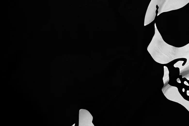 Pirate Flag Wallpapers   Digital Art Wallpapers