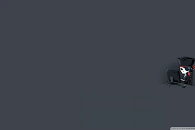 Web Pirate Wallpapers 1920x1080   1523392