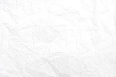 Plain White Wallpapers Full HD