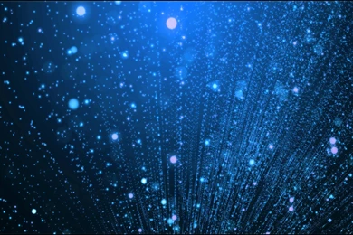 FREE 4K Video Loops: FREE 4K Motion Backgrounds   Blue Spikes   YouTube