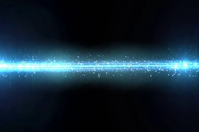 4K Ultra HD Middle Flare Sparkling Backgrounds Animation   YouTube