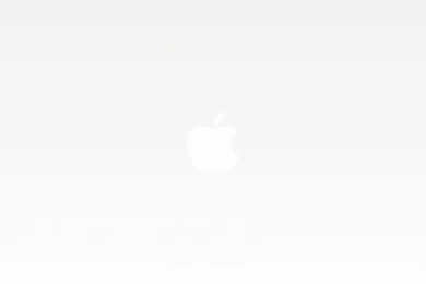 Cute White Wallpaper Background HD Dekstop 1024x640.png