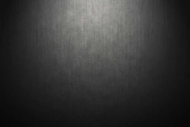 Gray Wallpapers