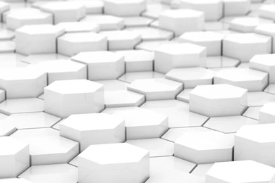 iPad Retina Wallpapers HD   Retina Ready, Stunning Wallpapers